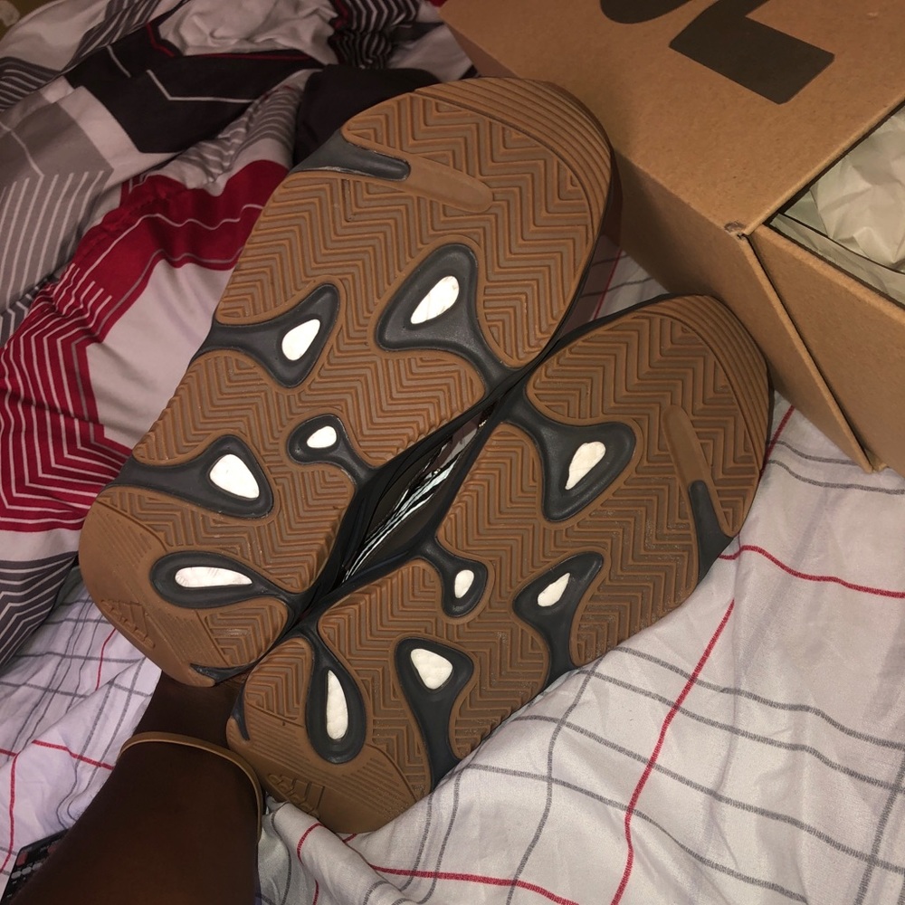 accepting all offers if reasonable